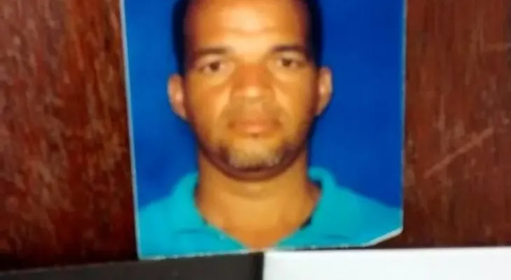 Wilmer José Rodríguez, se electrocuta mientras tumbaba mangos
