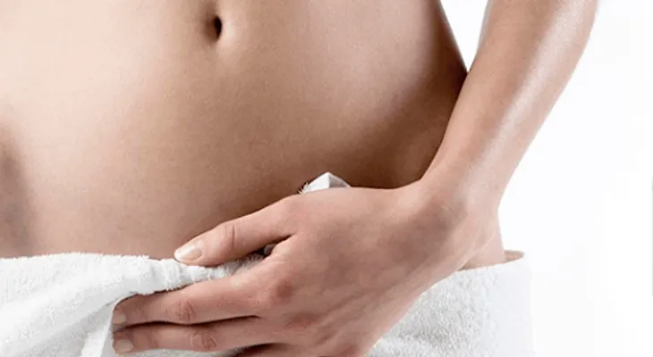 8 consejos naturales para la higiene y salud íntima femenina