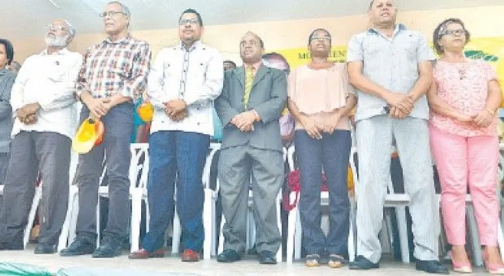Reclaman a Danilo Medina que enfrente la corrupción y se haga Justicia en caso de Félix Bautista