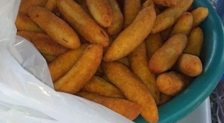 Matan a Bartolo de Jesús Vásquez, vendedor de "chulitos", para quitarle 90 pesos