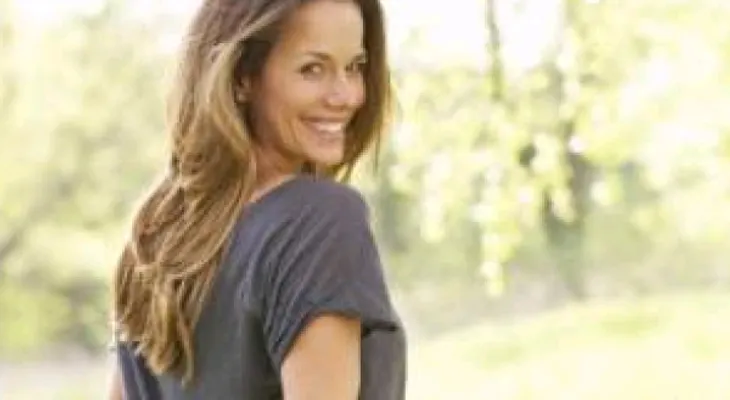6 metas que toda mujer debe lograr? ¡YA!