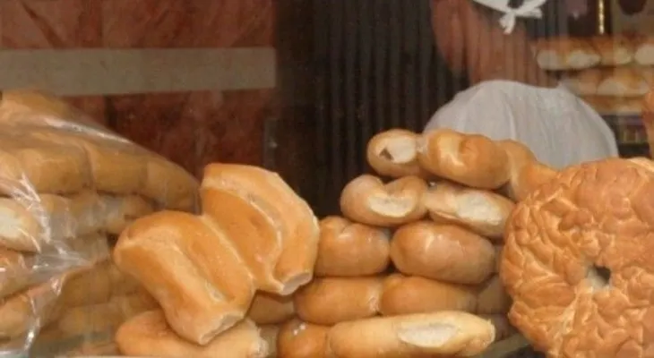 Consumidores de Santiago respaldan Un día sin pan