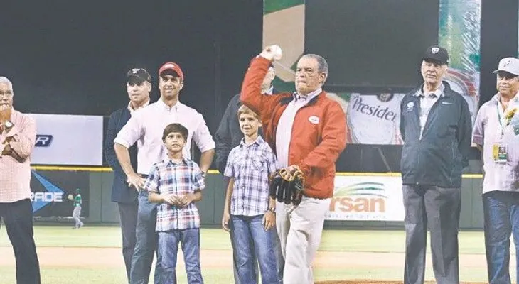 Núñez guía a Estrellas frente a Toros en la noche de apertura