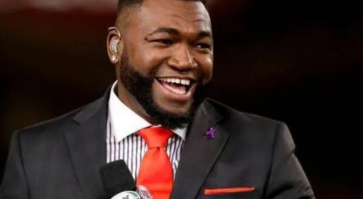 David Ortiz demandará a Cristian Casa Blanca por difamación 