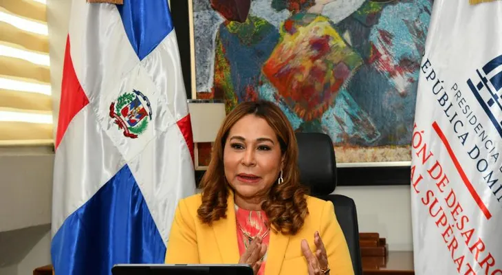 Gobierno amplía red de cuidadores ante creciente demanda de atención a vulnerables