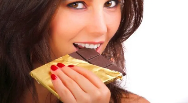 7 alimentos que reducen la glucosa