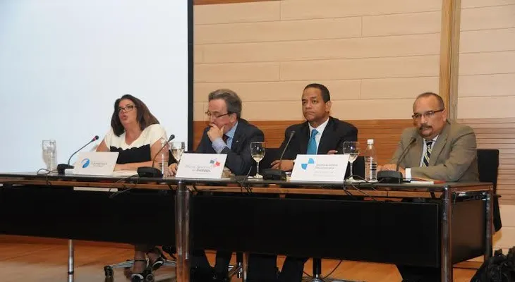 Destacan importancia de programas sociales en reducción de pobreza