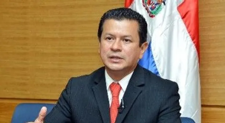 RD contribuirá al flujo comercial centroamericano mediante SICA