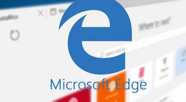 Los usuarios de Windows 10 abandonan a Microsoft Edge