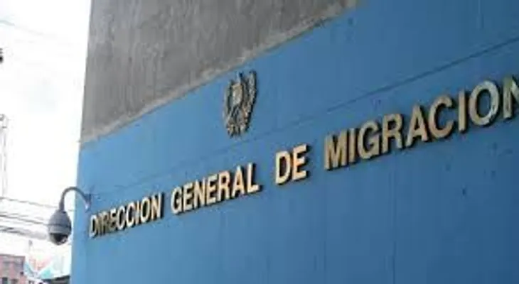  Migración detiene a 28 peloteros venezolanos, entre ellos 16 menores de edad, y lo devuelve a su país