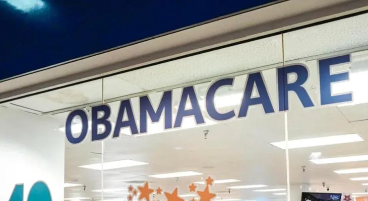 La expiración de los subsidios de Obamacare deja a miles de floridanos sin seguro y con facturas médicas impagables