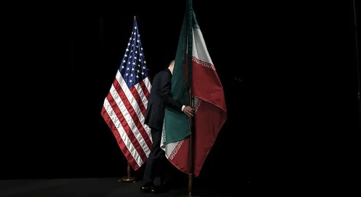 EE.UU. impone sanciones a Irán por su programa de misiles