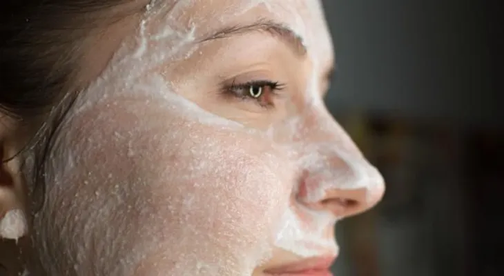 7 trucos de belleza que pocas mujeres logran imaginar 