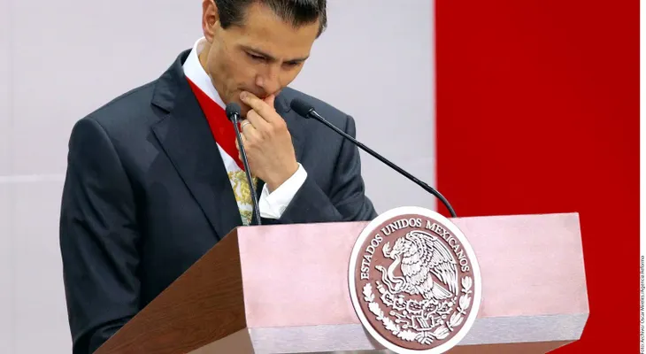 Pide debatir sobre marihuana en México