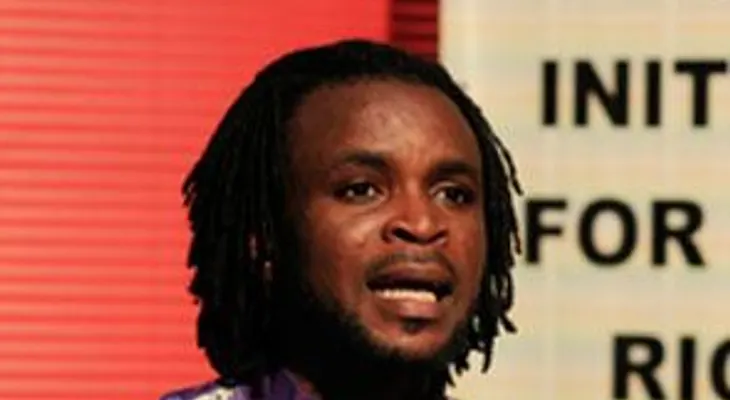 Nigeria: Arrestan a decenas por ser homosexuales