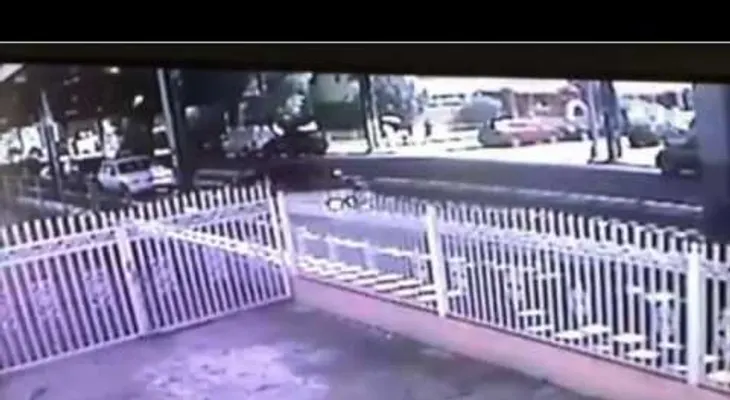 Un dominicano podría recibir cadena perpetua por matar "a sangre fría" a dos musulmanes