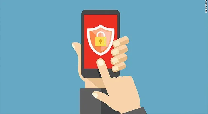 Este es el plan de Google para terminar con las contraseñas