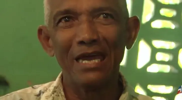 De pobre diablo a clase media (Video)