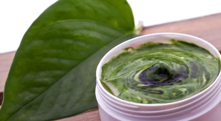 Remedios naturales para un cutis envejecido