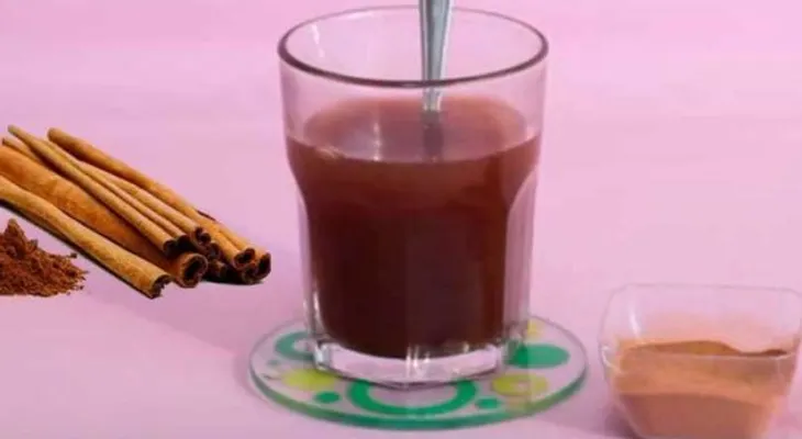 Un remedio para acabar con el azúcar y los triglicéridos 