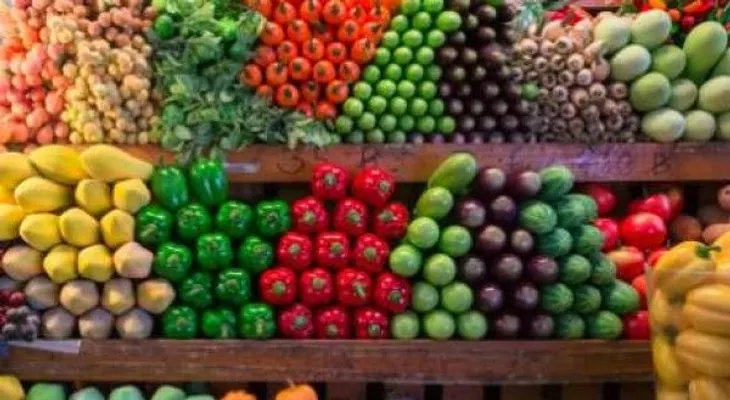 La correcta alimentación si padece de cáncer