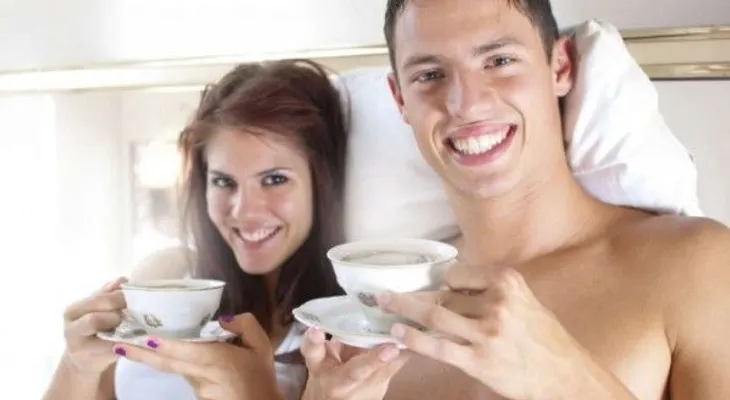 Día Mundial del Sueño: ¿Que hacer para dormir mejor?