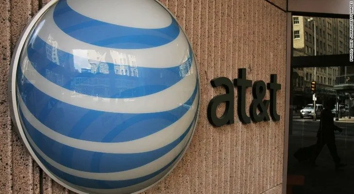 ¡Al fin!.. AT&T activa función de llamadas por Wi-Fi para sus usuarios con iPhone en Estados Unidos
