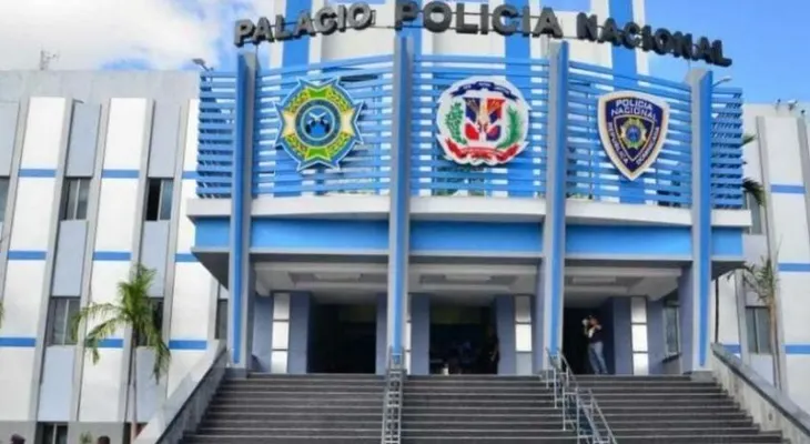 Nuevo director de la Policía da ultimátum a altos mandos para entregar declaraciones juradas antes del 20 de septiembre