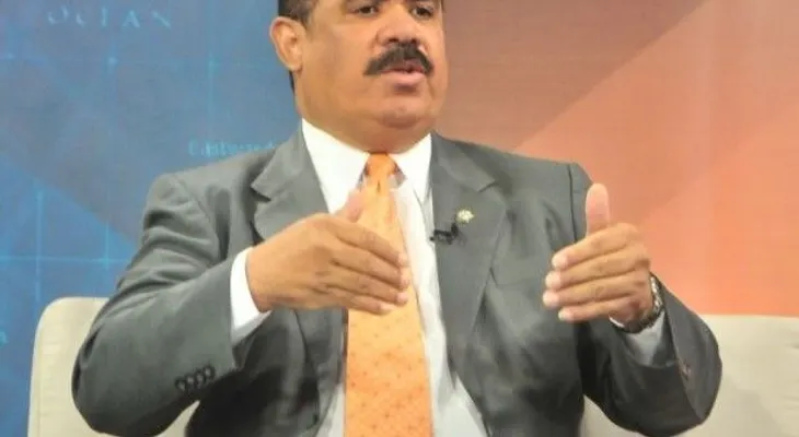 Danilo Medina participará en actos proclamación candidatos a senadores PLD 