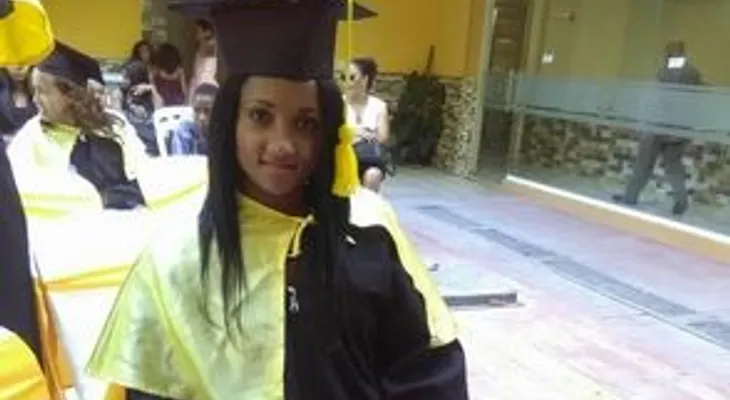 Una abogada mata joven de 24 años de un disparo; alegadamente tenían problemas pasionales