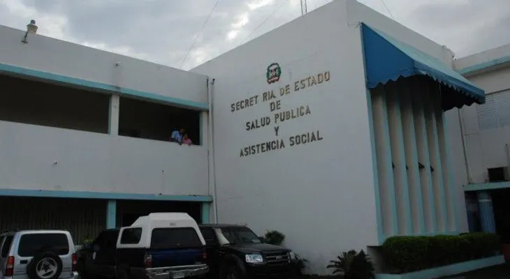 Se registra nuevo caso sospechoso de cólera; organismos de Salud están alerta