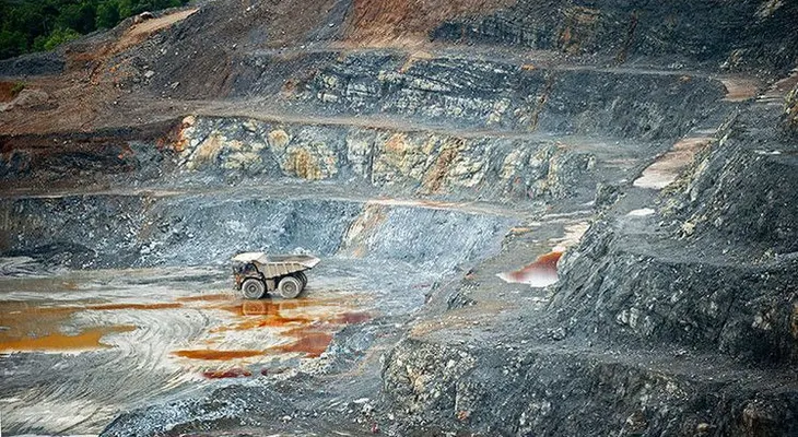 Barrick Gold desata un genocidio silencioso en República Dominicana