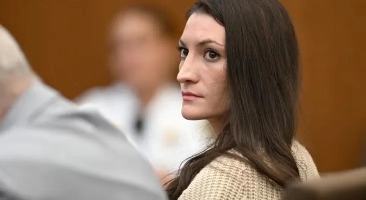 Escepticismo en el jurado del caso Lindsay Clancy refleja dudas sobre la defensa por demencia