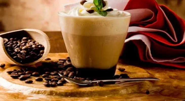 Beneficios de tomar café cada vez más evidenciados