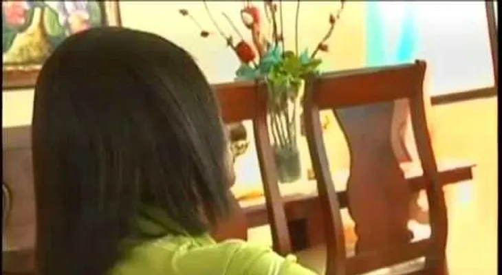 Mujer que sometió a José Cruz dice la obligó a practicarle sexo oral