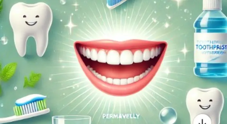 Remedies that ELIMINATE bad breath for good