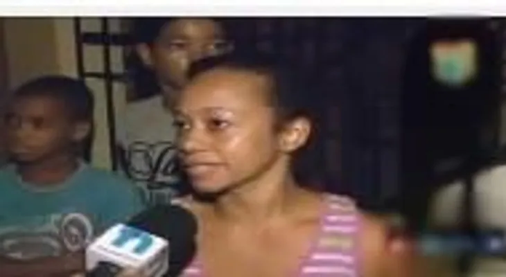 Padre intenta envenenar a sus hijas tras fuerte discusión con su ex