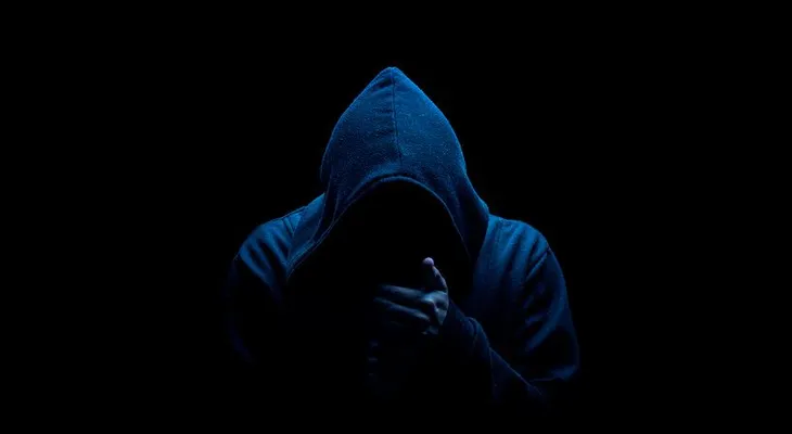 5 conspiraciones globales que atentan contra la humanidad