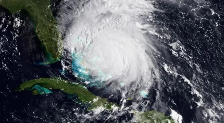 Declaran emergencia en Philadelfia y NJ