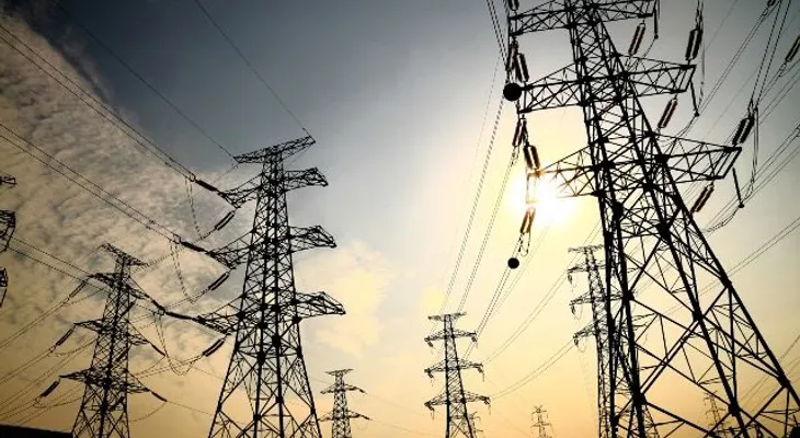 Superintendencia de Electricidad crea comisión para investigar hechos en Las Terrenas