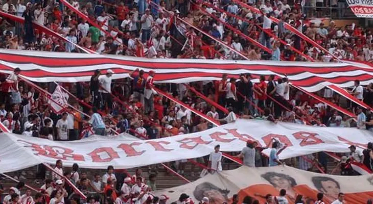 El lado oscuro de las barras bravas en Argentina: una mirada a la violencia en el fútbol