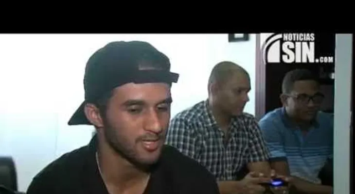 Comunidad Gamers Dominicanos aseguran videojuegos no promueven conductas violentas