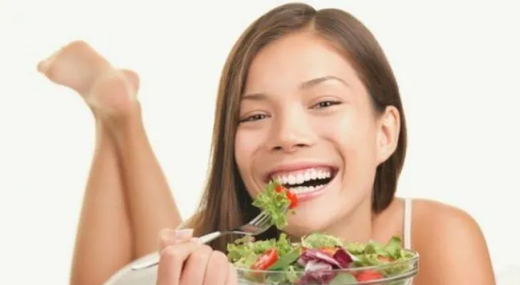 9 alimentos que previenen el cáncer de mama