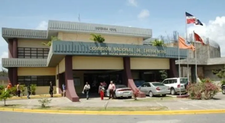 29 menores se intoxicaron con alcohol en festividades