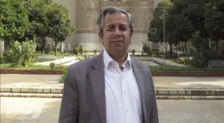 Siria escribe su primera enciclopedia sobre antigüedades