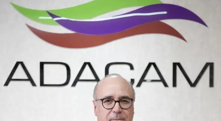 Panel UCSD resalta habilidades clave para destacar en Relaciones Públicas