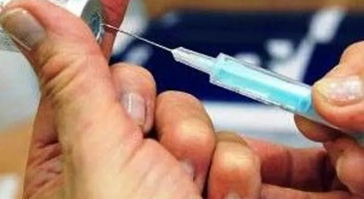 Cuba presenta vacuna contra cáncer de próstata