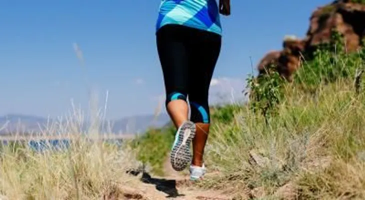 8 efectos positivos del deporte en tu cerebro