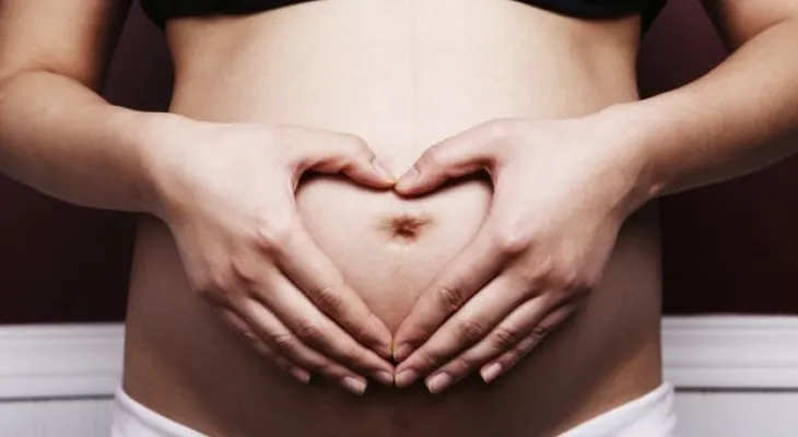 Píldora anticonceptiva no produciría malformaciones congénitas en bebés