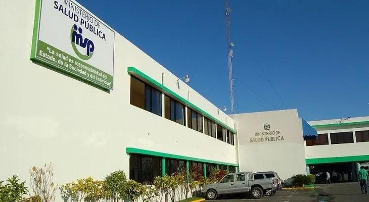 Salud Pública declara alerta por brote de diarreas